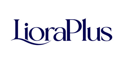 LioraPlus