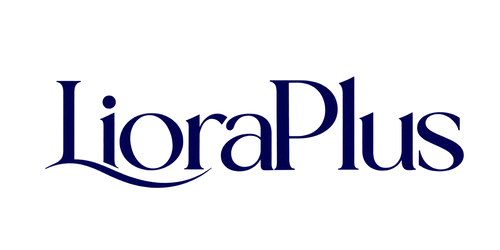 LioraPlus