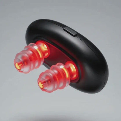 Liora Plus NasoCare